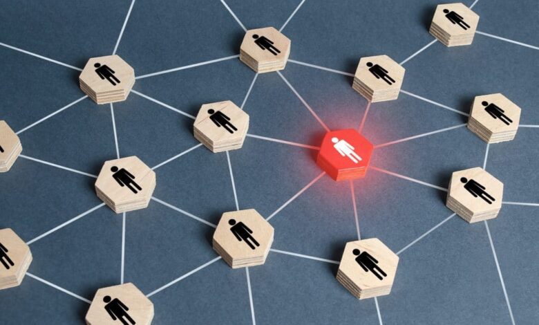 Insider threats detect remediate prevent insider attacks live webinar