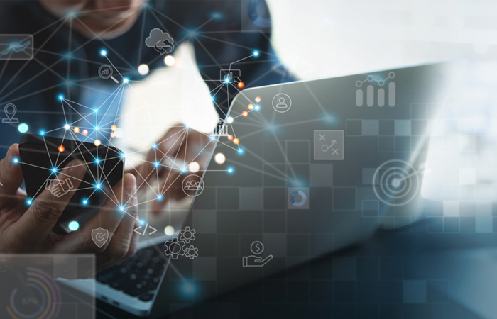 Insider threats detect remediate prevent insider attacks live webinar