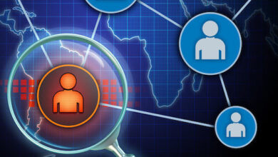 Insider threat awareness dont underestimate the dangers within