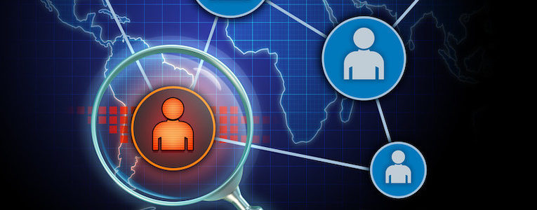 Insider threat awareness dont underestimate the dangers within