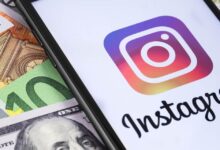 Instagram faces 500b lawsuit for fraudulently harvesting facebook user data