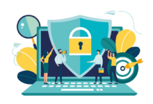 K12 schools are vulnerable to ransomware cyber attacks