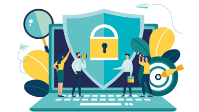 K12 schools are vulnerable to ransomware cyber attacks