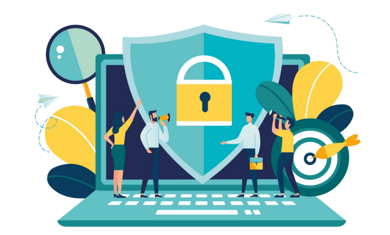 K12 schools are vulnerable to ransomware cyber attacks