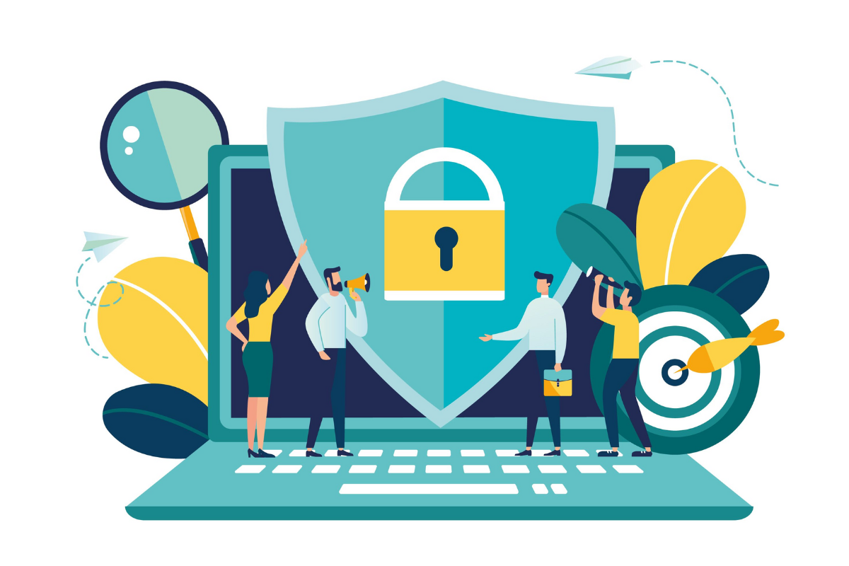 K12 schools are vulnerable to ransomware cyber attacks