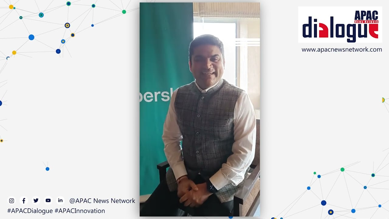 Microsoft collaborates with kaspersky for cyber threat intelligence