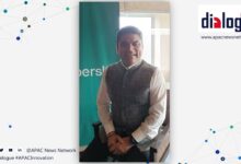 Microsoft collaborates with kaspersky for cyber threat intelligence