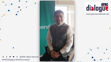 Microsoft collaborates with kaspersky for cyber threat intelligence