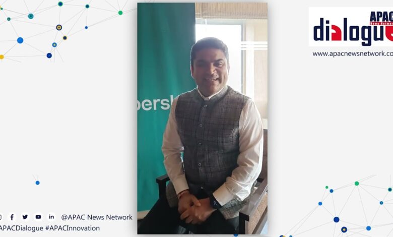 Microsoft collaborates with kaspersky for cyber threat intelligence