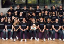 Layerx security raises 26m for innovative browser security platform