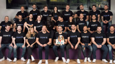Layerx security raises 26m for innovative browser security platform