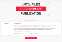 Lockbit lies prove another reason to never pay the ransom