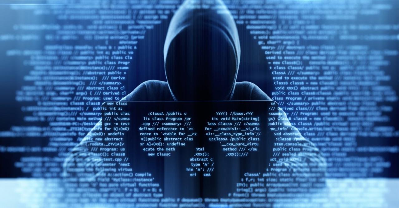 Lockbit siphoned 91 million in us alone and so tops the list