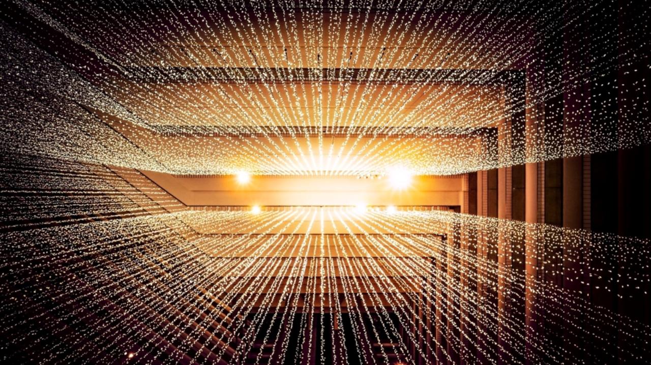 Israel to keep a vigil on cyber software exports