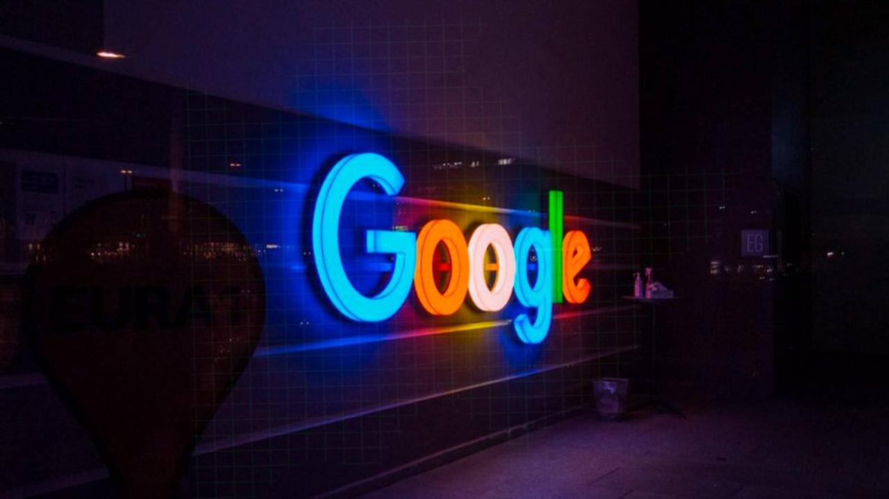 Google cloud completes mandiant acquisition for 5 4 billion