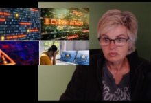 Hacker destroys 18 years old data of vfemail via cyber attack