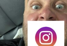 Information of nearly 235 million tiktok instagram and youtube users hacked