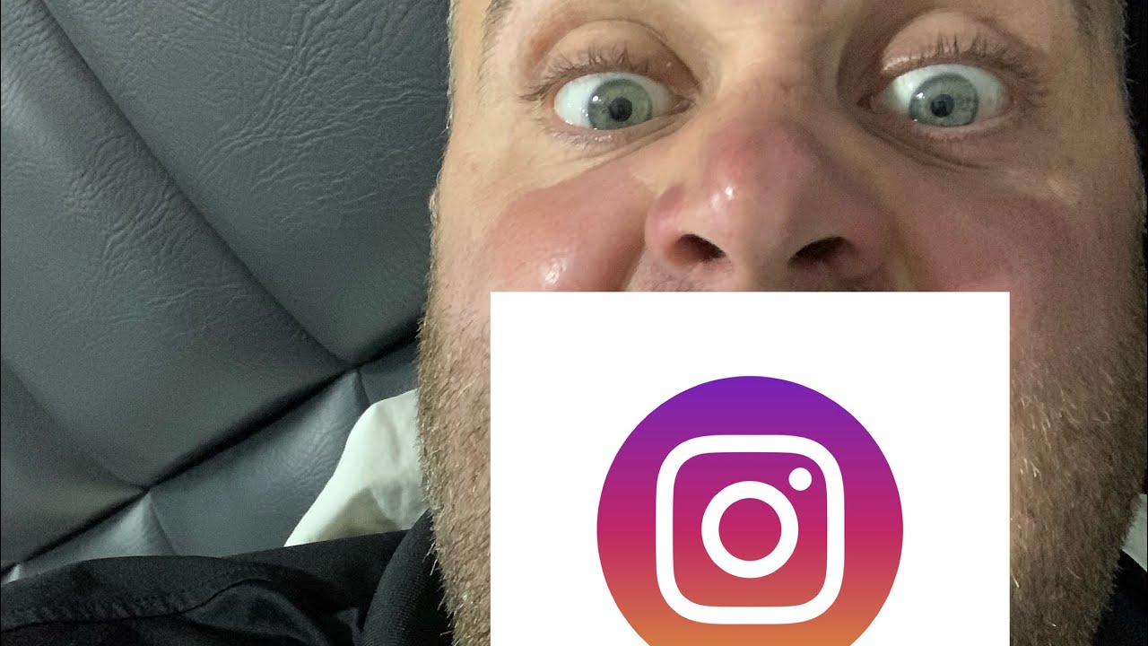 Information of nearly 235 million tiktok instagram and youtube users hacked