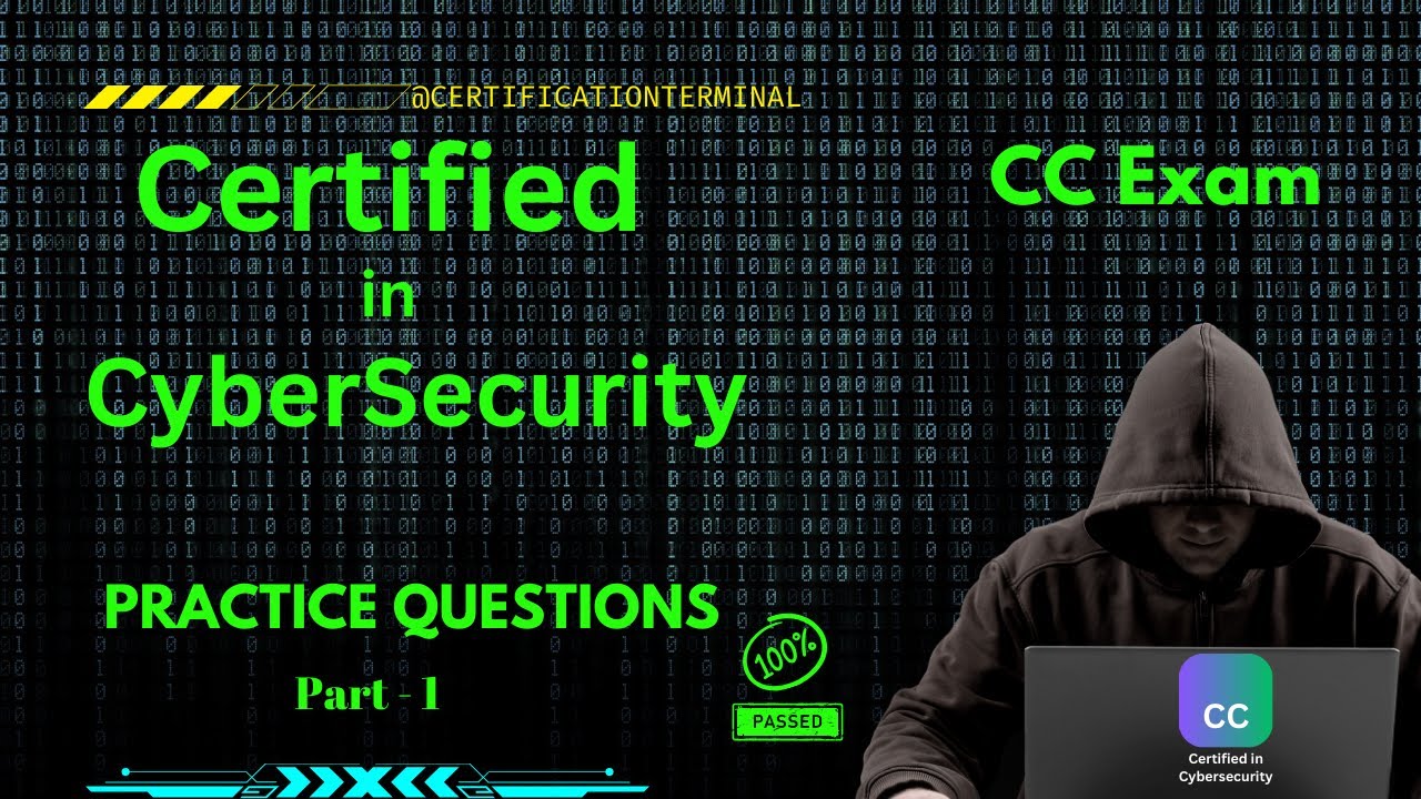 Isc2 study reveals vastly improved perceptions about cybersecurity professionals