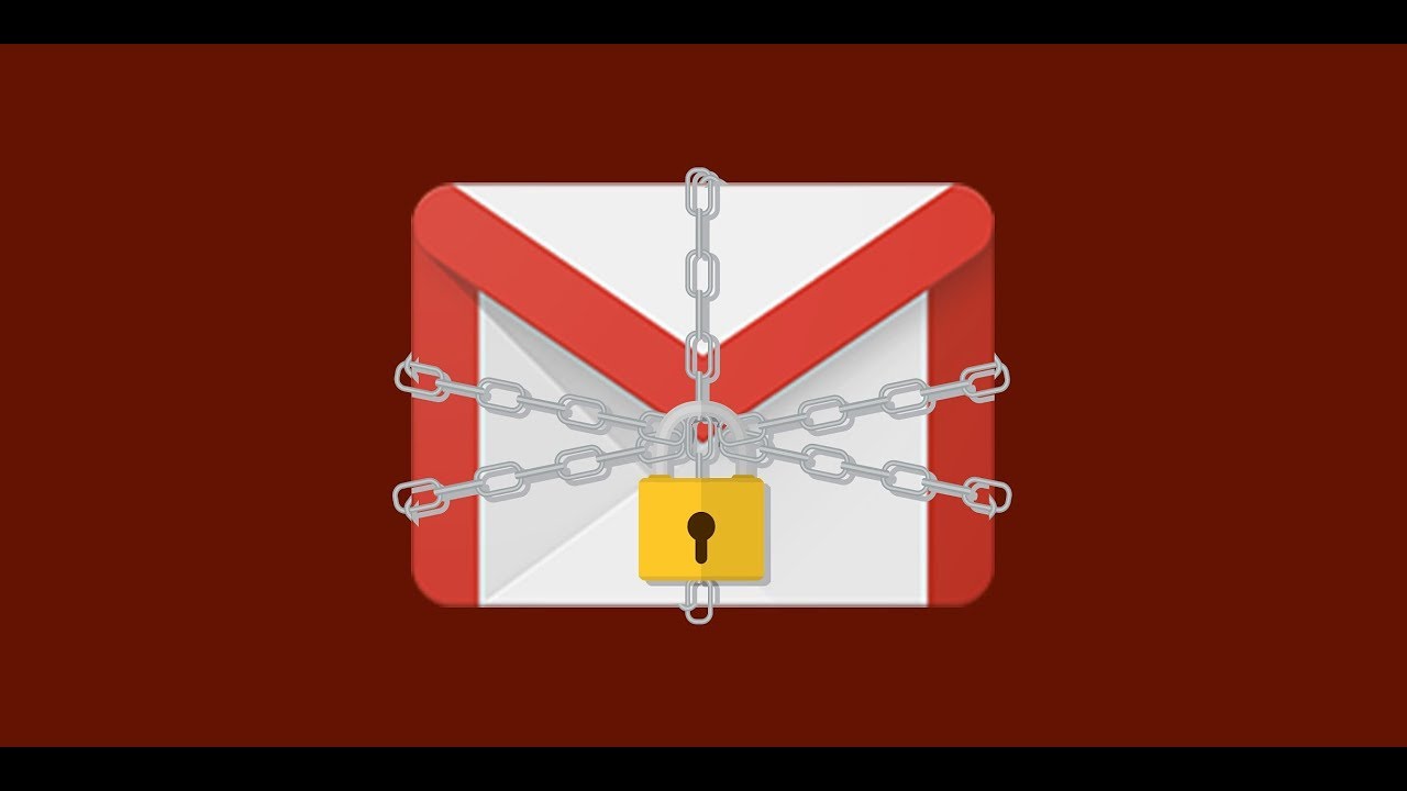 Privacy google checkup tool harden make safer online Privacy google checkup tool harden make safer online