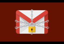 Privacy google checkup tool harden make safer online