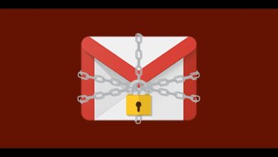 Privacy google checkup tool harden make safer online