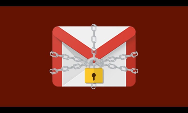 Privacy google checkup tool harden make safer online