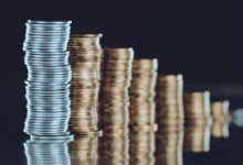 Eight ways to bolster your cybersecurity resources without blowing your budget