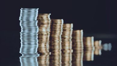 Eight ways to bolster your cybersecurity resources without blowing your budget