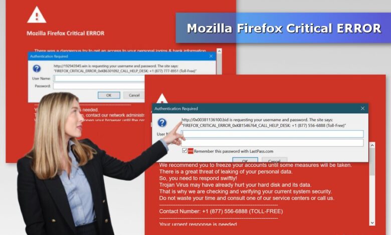 Firefox 49 patches critical high severity vulnerabilities 2