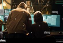 Google malware exploit allows hackers to access accounts without passwords