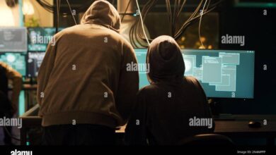 Google malware exploit allows hackers to access accounts without passwords