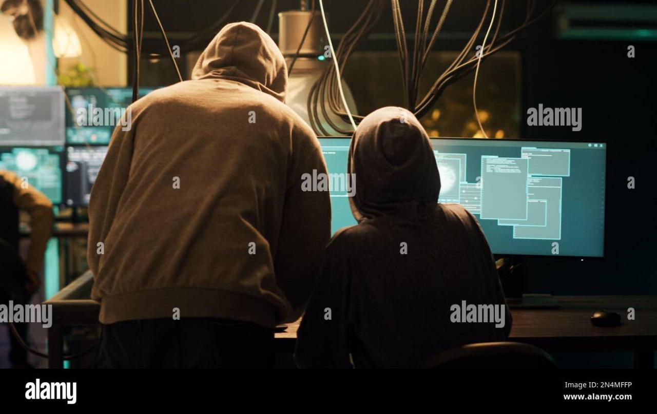Google malware exploit allows hackers to access accounts without passwords