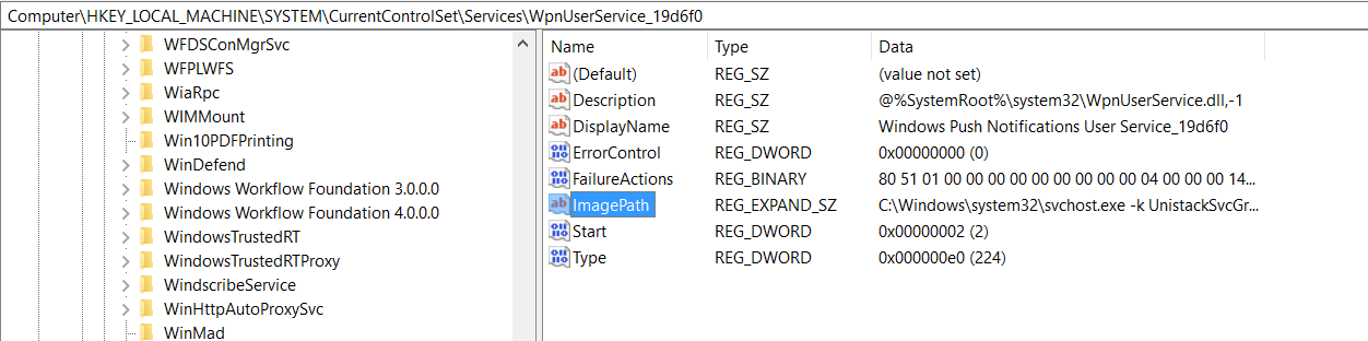 Malware waits for no casb