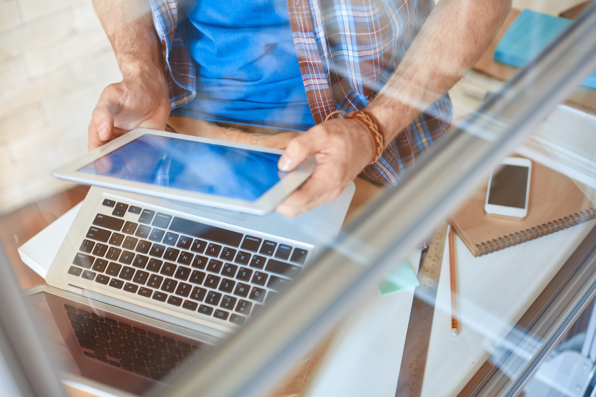 Ibm offers cybersecurity tool for multi and hybrid cloud environments