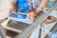 Ibm offers cybersecurity tool for multi and hybrid cloud environments