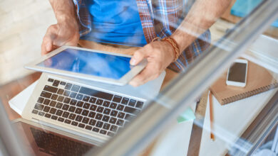 Ibm offers cybersecurity tool for multi and hybrid cloud environments