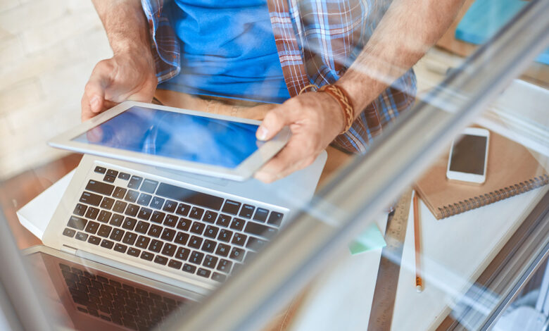 Ibm offers cybersecurity tool for multi and hybrid cloud environments