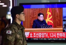 Google uncovers north korea espionage campaign