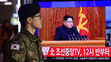Google uncovers north korea espionage campaign