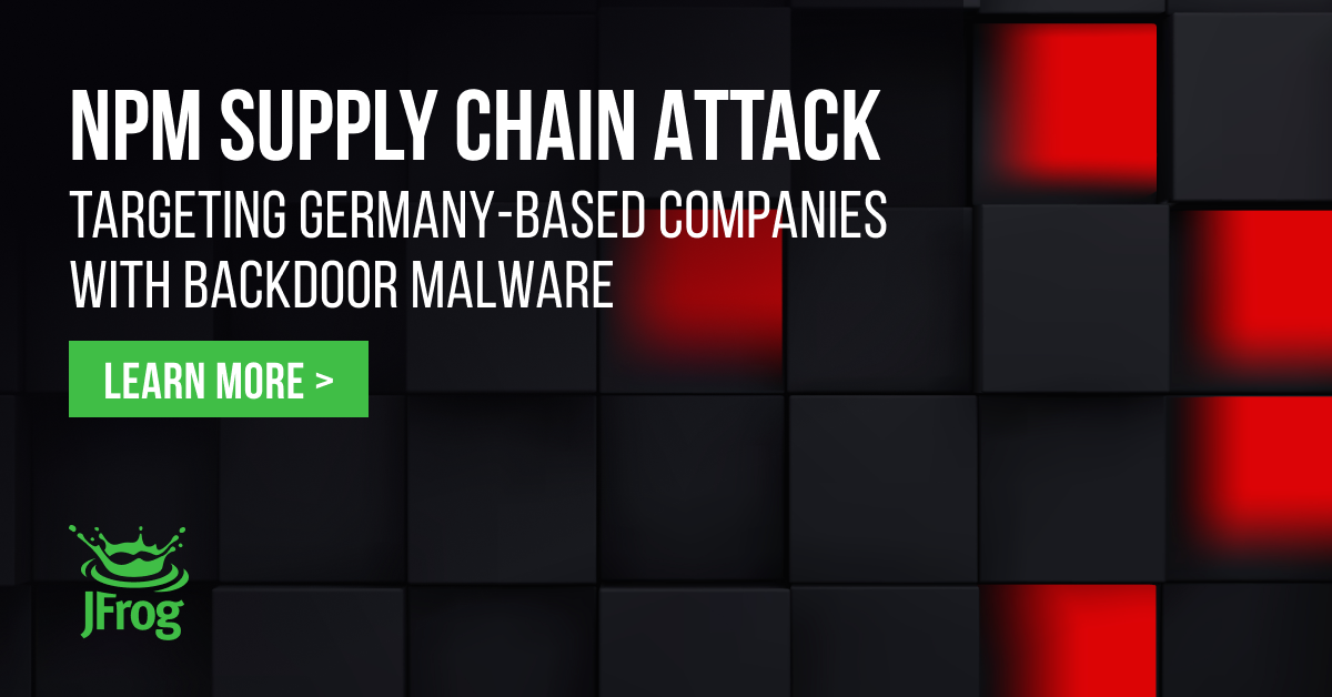 Ransomware signatures Ransomware signatures