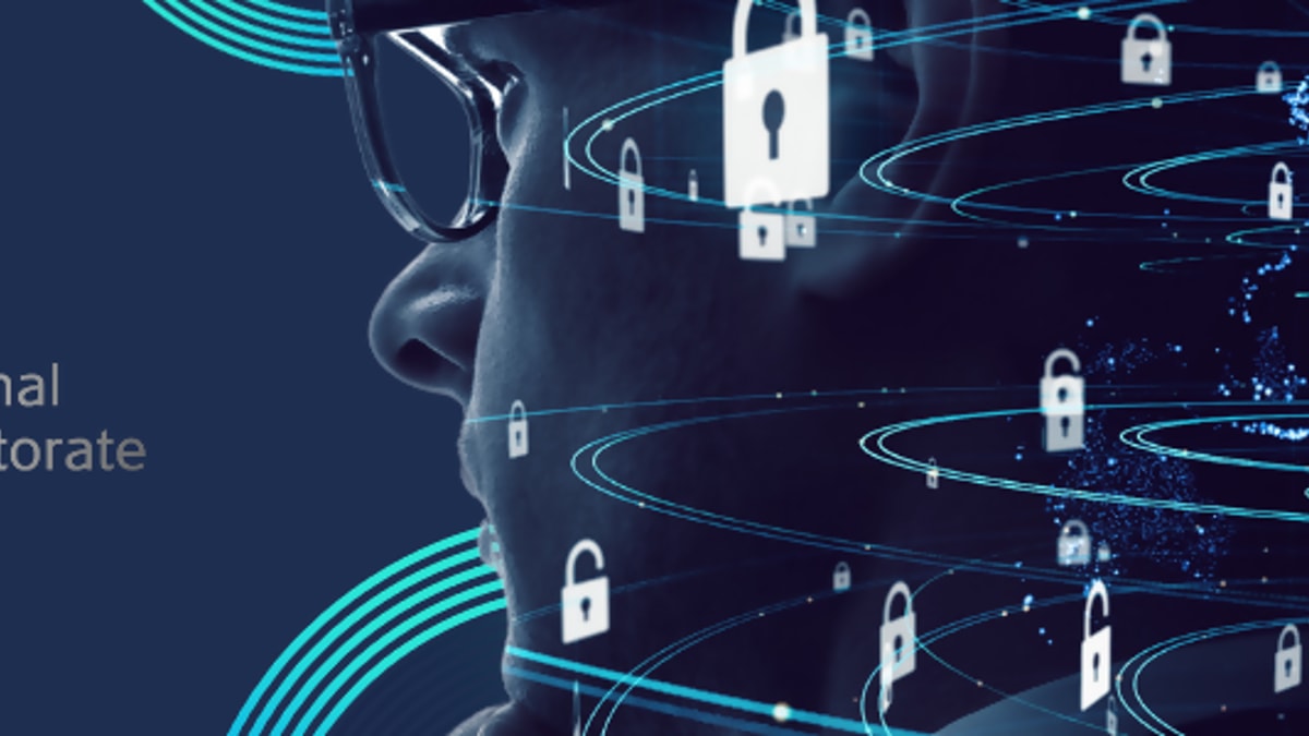 Hacker destroys 18 years old data of vfemail via cyber attack