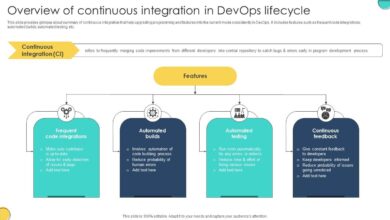 Versionvault around the devops clock