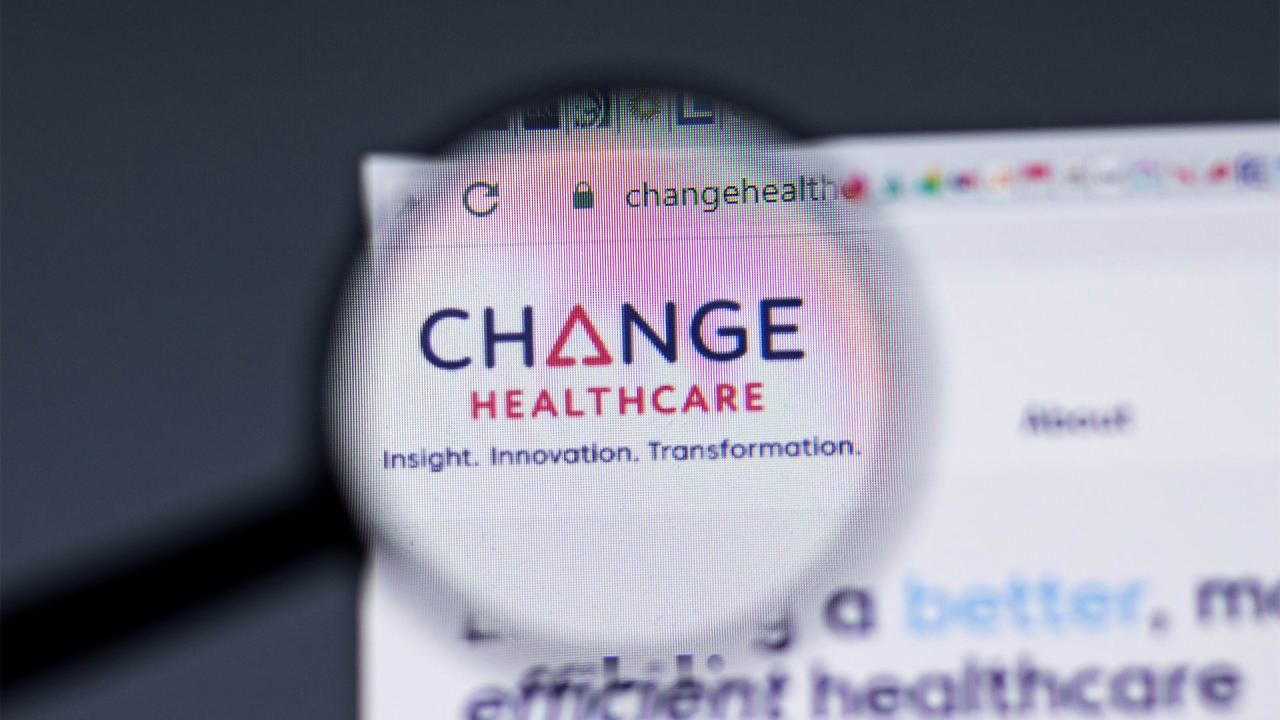 How data inference could expose customer information the case of unitedhealth breach