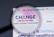 How data inference could expose customer information the case of unitedhealth breach