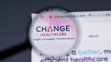 How data inference could expose customer information the case of unitedhealth breach