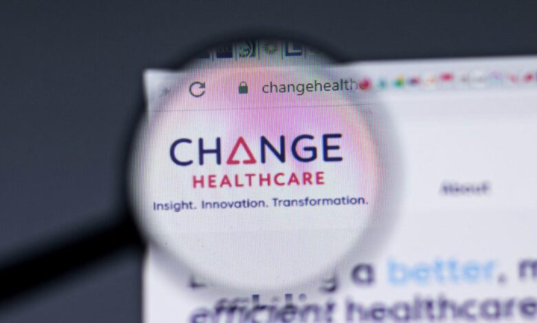 How data inference could expose customer information the case of unitedhealth breach