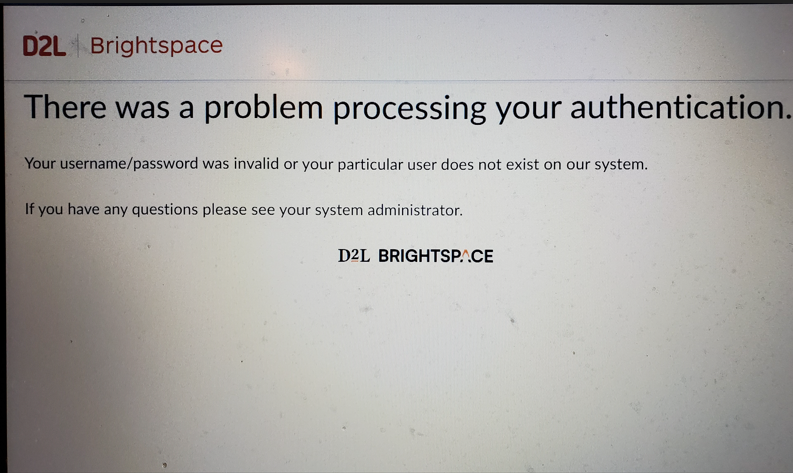 Kalay platform vulnerability exposes millions of iot devices to cyber attacks