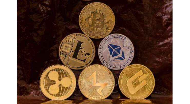 Crypto google related advertisements ban techpowerup Crypto google related advertisements ban techpowerup