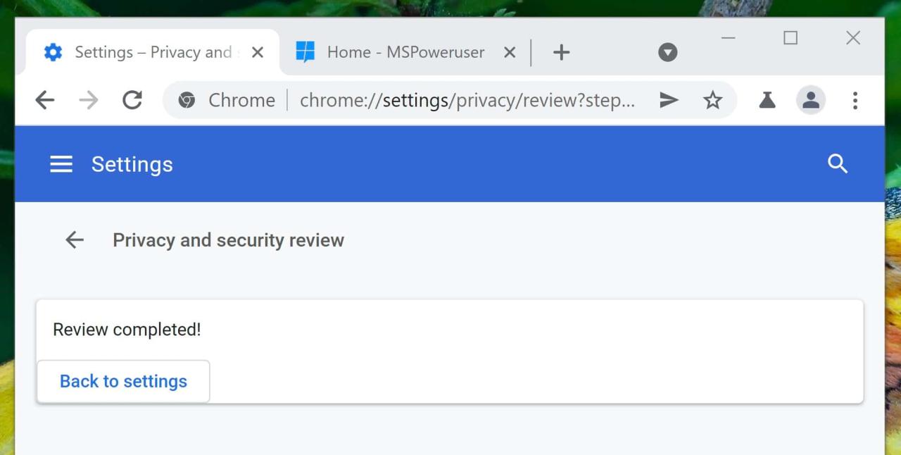 Google hits its own headlines because of privacy issues